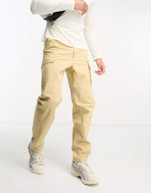 North face piedra sale