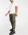 Miniatura 3 de 4