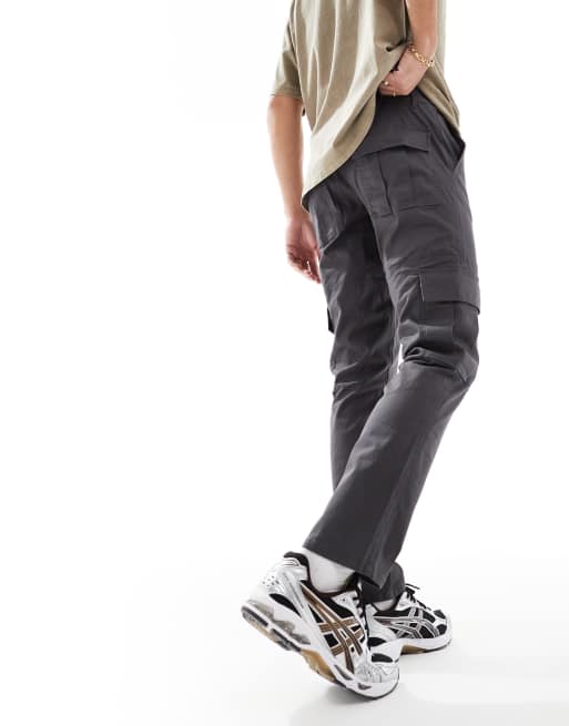Asos pantalon cargo hotsell