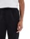 Miniatura 5 de 5