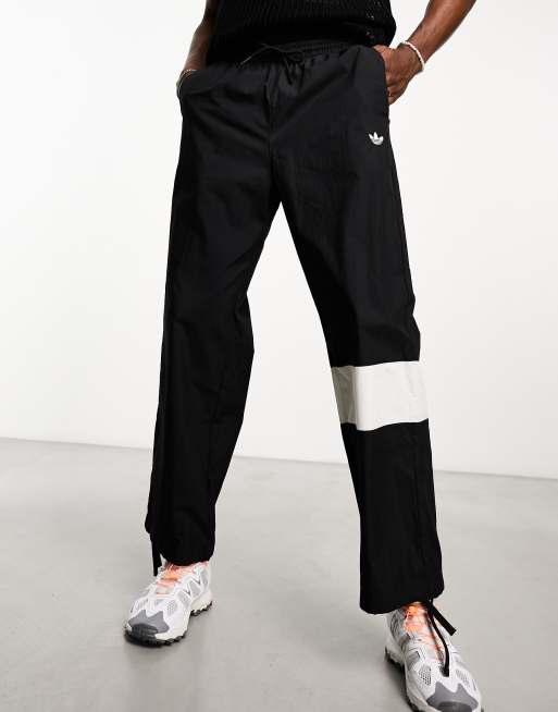 Pantalon adidas asymm 2025