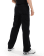 Miniatura 3 de 5