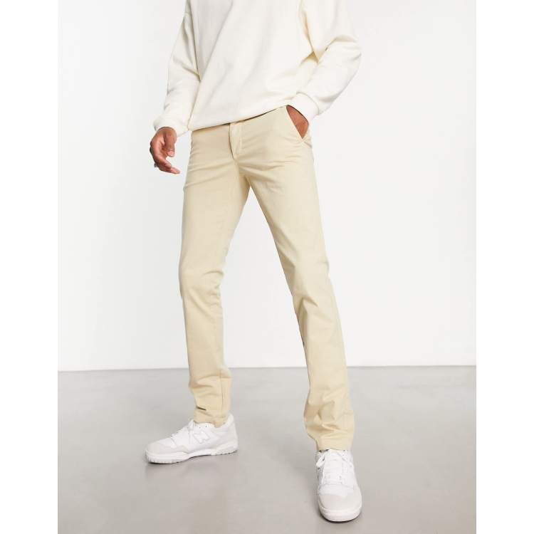 Pantalones scalpers hombre hot sale