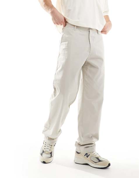 Asos fashion pantalones hombre