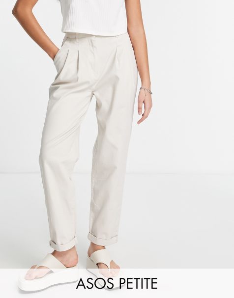 Asos pantalones mujer hot sale