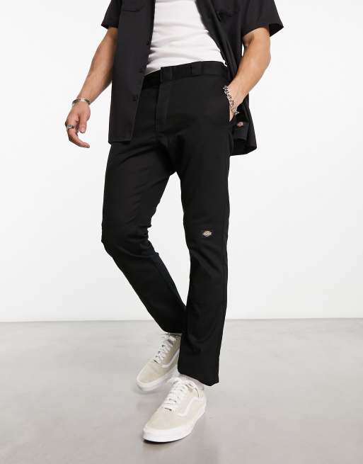 Zapatos de outlet trabajo dickies