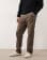Miniatura 2 de 5