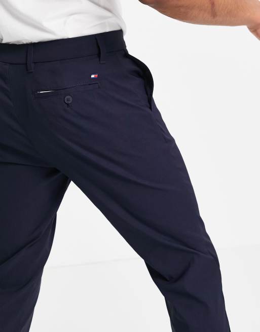 chinos técnicos Hilfiger | ASOS
