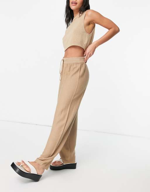 Pantalones de andar por casa hotsell