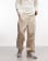 Miniatura 2 de 5