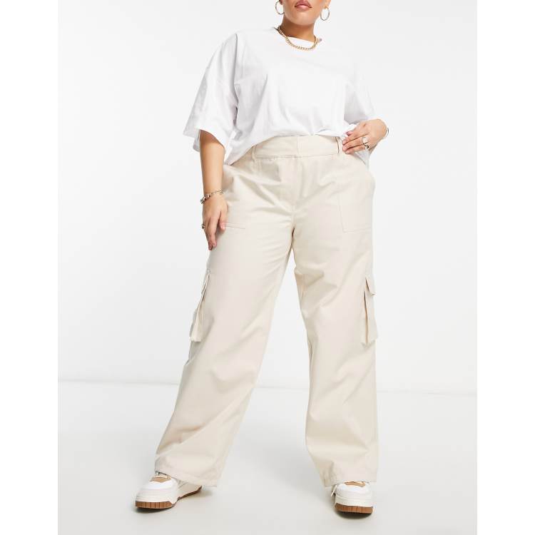 Pantalones marca sale naomi