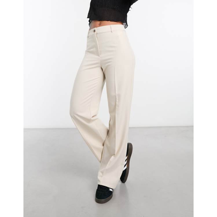 Pantalones pimkie 2025