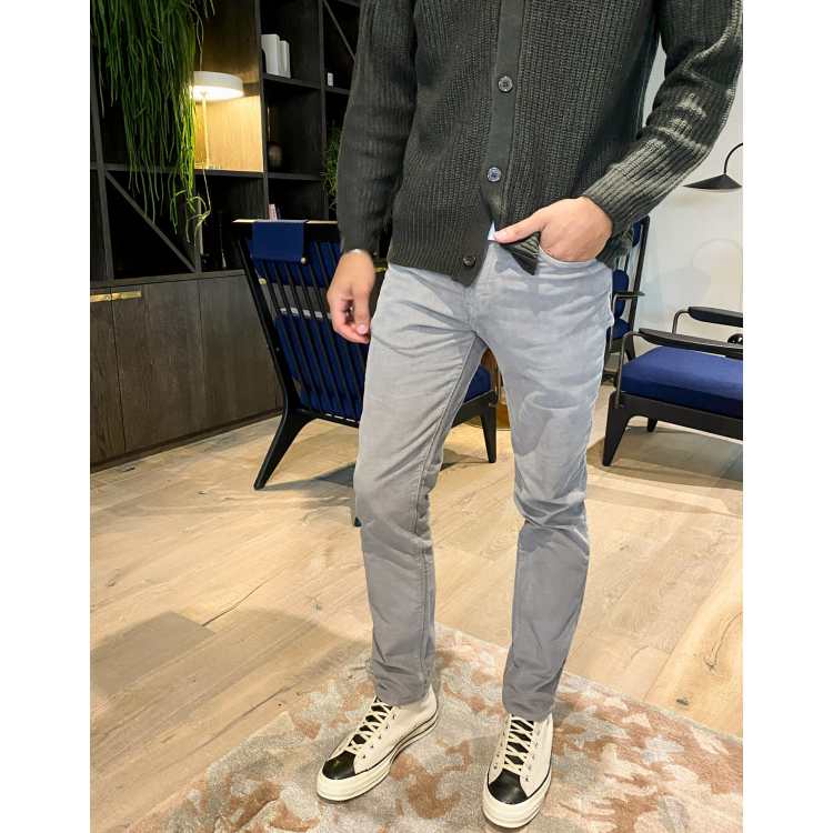 Levis 511 hombre clearance pana