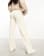 Miniatura 3 de 4