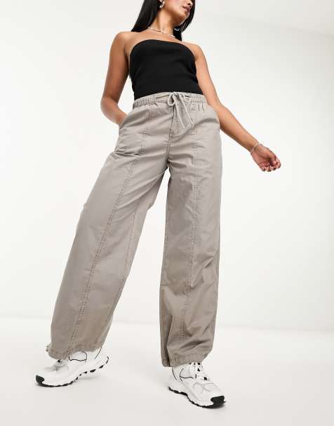 Pantalones asos online mujer