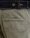 Miniatura 4 de 7