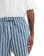 Miniatura 5 de 5