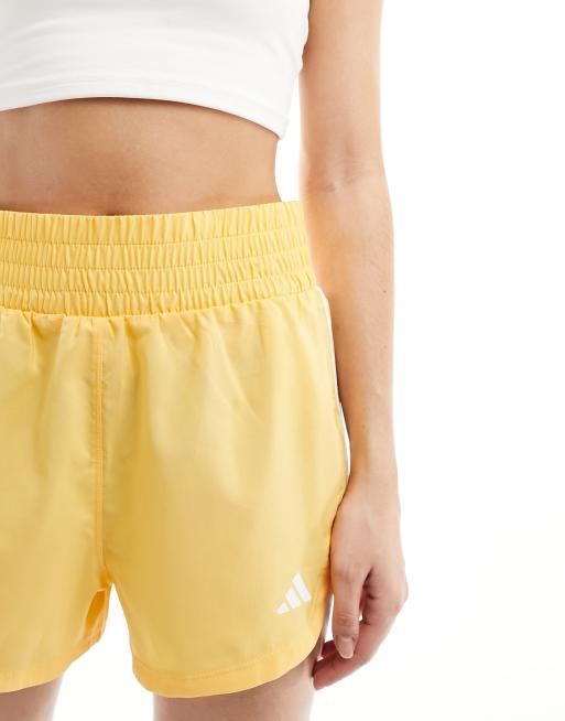 Adidas Short BaÃ±o NiÃ±a Shorts Boxer De NiÃ±a Boxer Ropa BaÃ±o