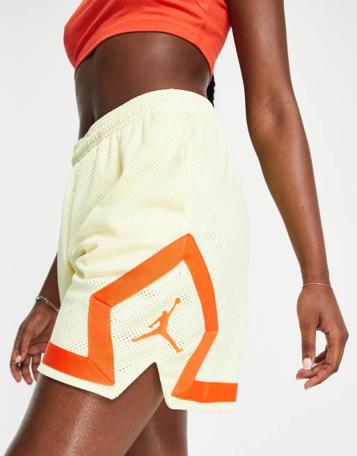 Pantalones baloncesto jordan hotsell