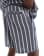 Miniatura 2 de 5
