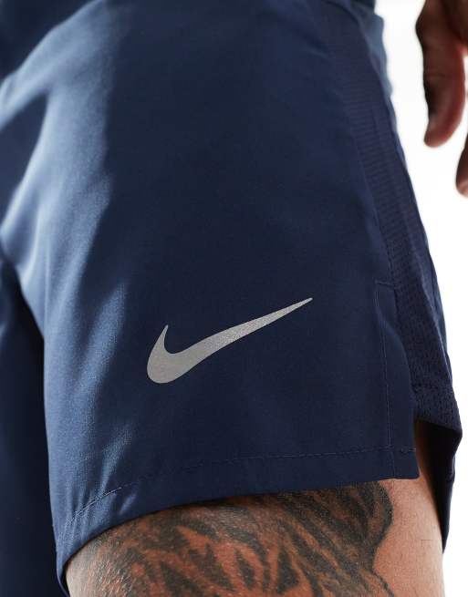Pantalonetas deportivas nike clearance