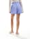 Miniatura 3 de 5