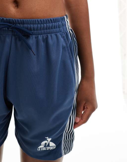 Le coq sportif asos ropa hot sale