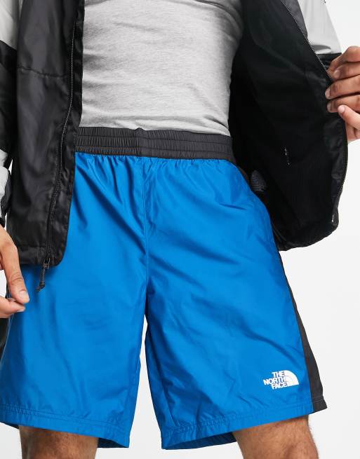 Pantalones 2000 de North Face | ASOS
