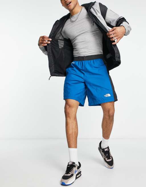 Pantalones 2000 de North Face | ASOS