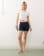 Miniatura 5 de 5