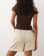 Miniatura 5 de 5