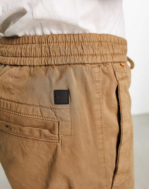 Pantalones boss online