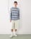 Miniatura 2 de 5