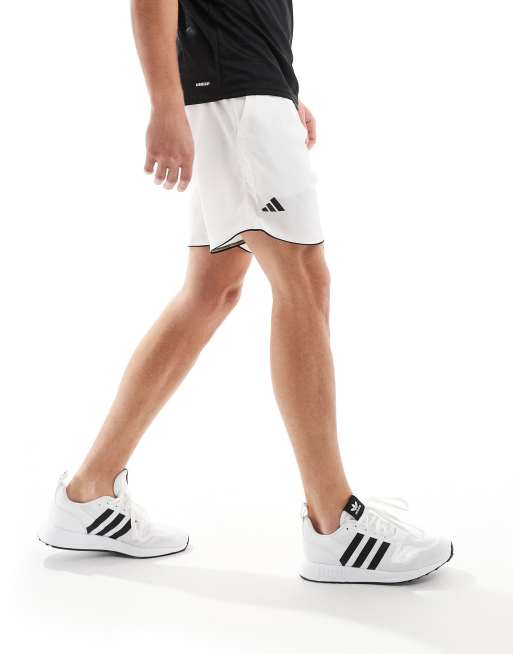 Pantalon tenis adidas sales