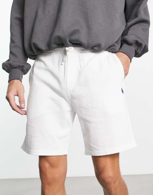 Pantalones discount ralph lauren