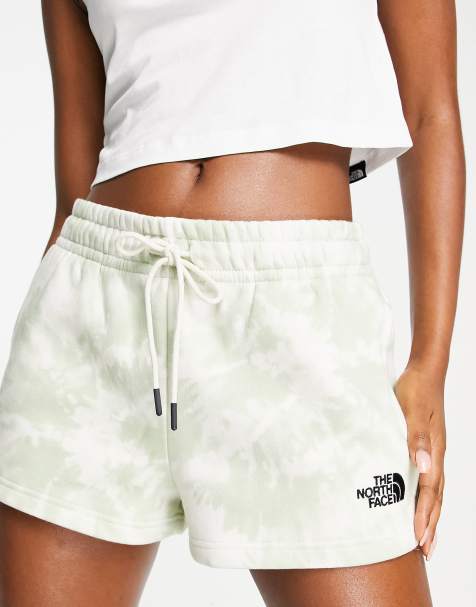 Cortos Deportivos Mujer | Shorts Deportivos | ASOS