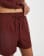 Miniatura 3 de 5