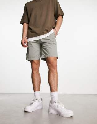 Pantalones cortos top scalpers