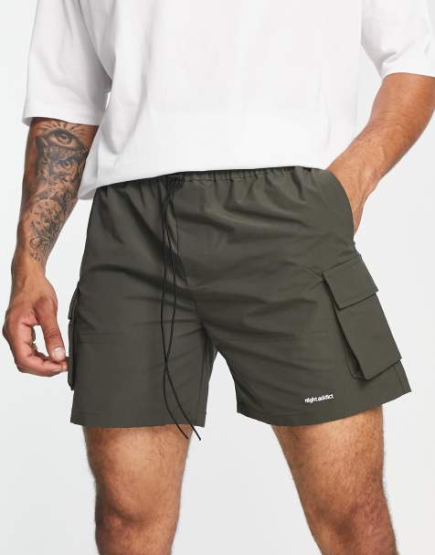 Pantalones cortos para a precios bajos Outlet de ASOS