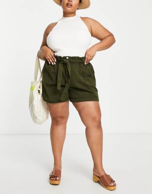 Sets De Ropa De Verano: Pantalon Cortos De Mezclilla De Mezclilla Para Adolcent Edad De 3 A 16 Años De 16,89 € | DHgate