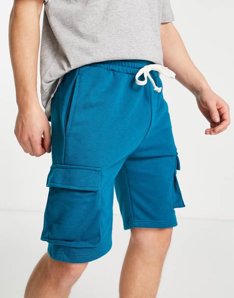Página 4 - Pantalones cortos hombre a precios bajos | Outlet de ASOS