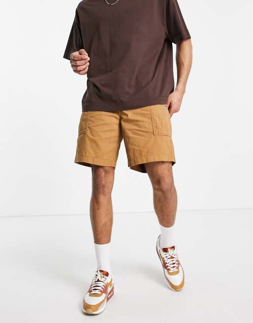 Botas con pantalones on sale cortos