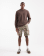 Miniatura 2 de 5