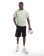 Miniatura 1 de 5