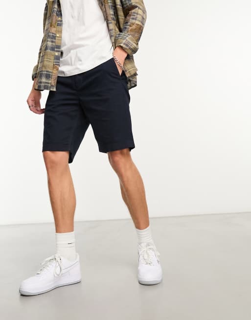 Pantalones cortos superdry top