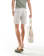 Miniatura 4 de 5