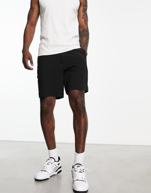 Hollister pantalones cortos best sale