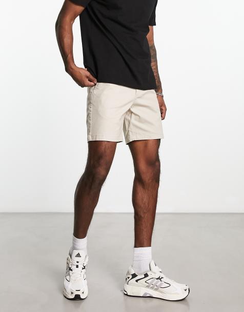 P gina 12 Outfit de primavera para hombre VolcanmtShops Moda