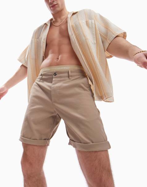 cortos para hombre | Ver Pantalones cortos para hoy |