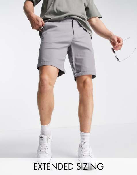 Rebajas Pantalones cortos para hombre ASOS